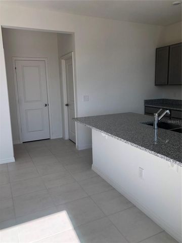 7200 BIG CEDAR ALLEY, Groveland, FL 34736