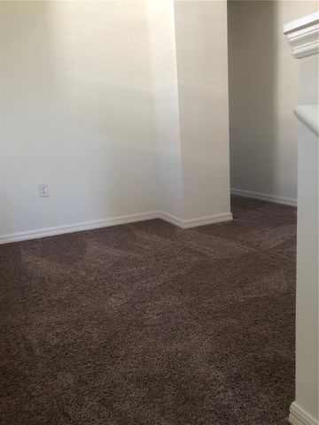 7200 BIG CEDAR ALLEY, Groveland, FL 34736