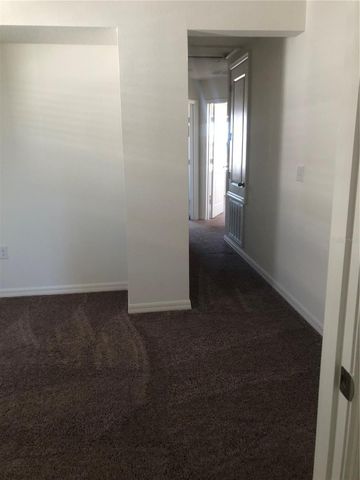 7200 BIG CEDAR ALLEY, Groveland, FL 34736