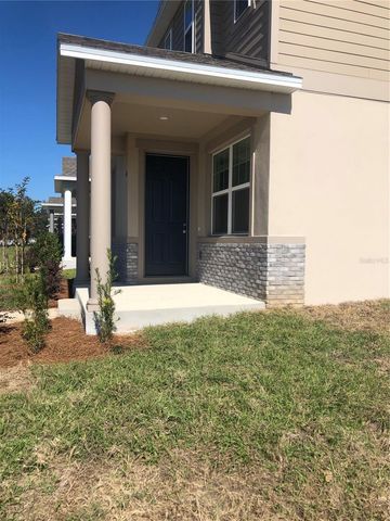 7200 BIG CEDAR ALLEY, Groveland, FL 34736