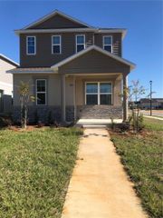 7200 BIG CEDAR ALLEY, Groveland, FL 34736