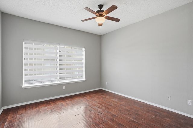 4115 Esters Road 712, Irving, TX 75038