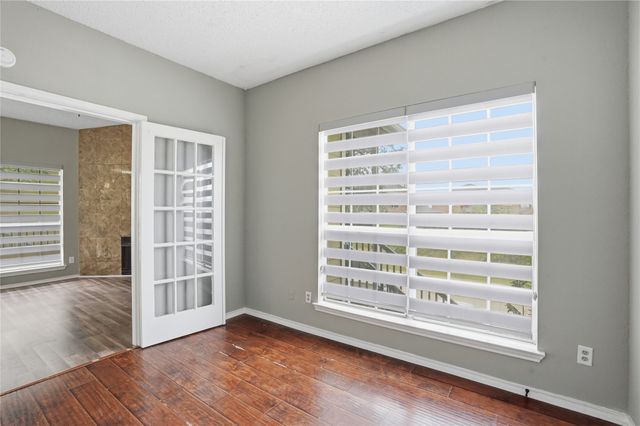 4115 Esters Road 712, Irving, TX 75038