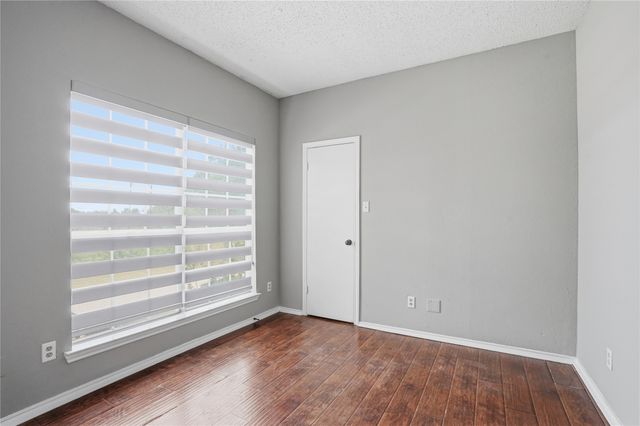 4115 Esters Road 712, Irving, TX 75038