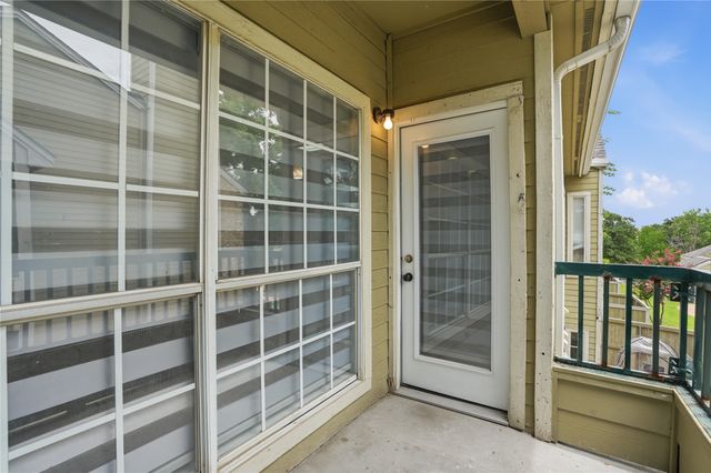 4115 Esters Road 712, Irving, TX 75038