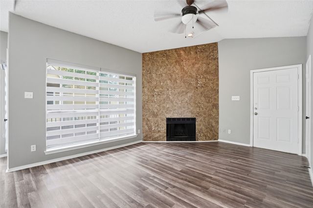 4115 Esters Road 712, Irving, TX 75038