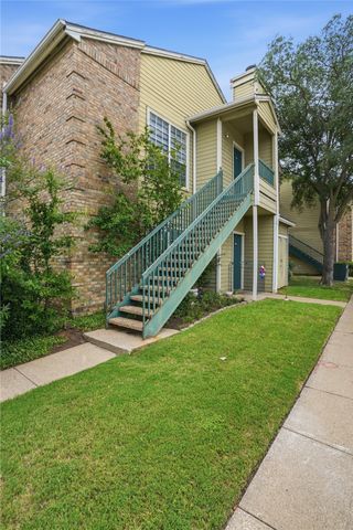 4115 Esters Road 712, Irving, TX 75038