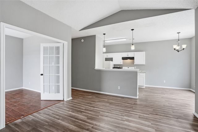 4115 Esters Road 712, Irving, TX 75038