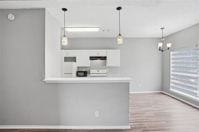 4115 Esters Road 712, Irving, TX 75038