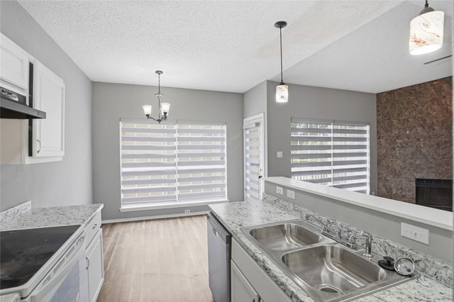 4115 Esters Road 712, Irving, TX 75038