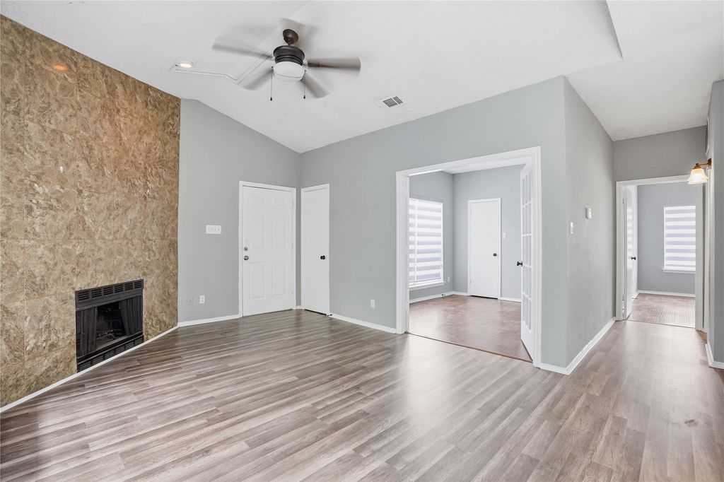 4115 Esters Road 712, Irving, TX 75038