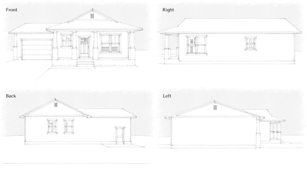 4878 S RIDGELINE DR, Washington Terrace, UT 84405 — photo 4