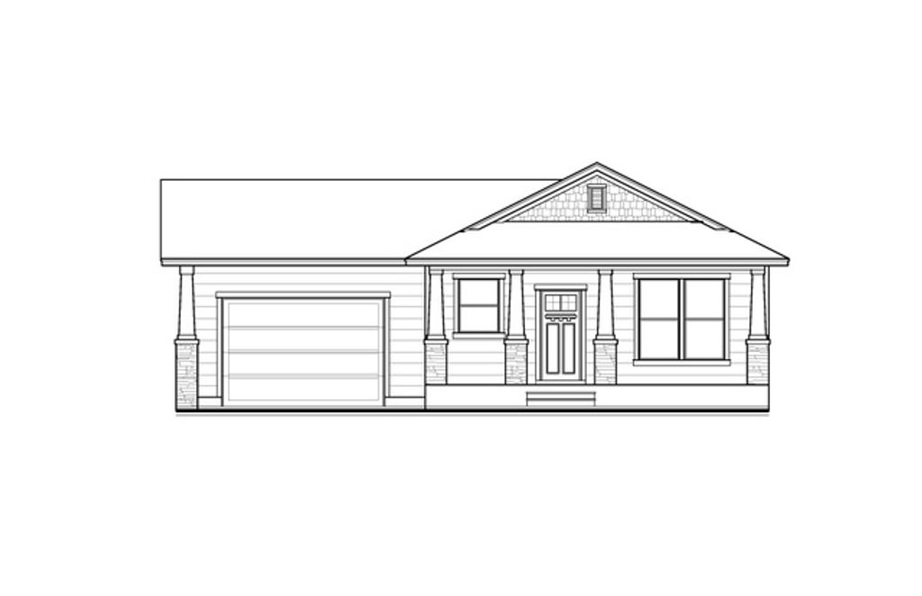 4878 S RIDGELINE DR, Washington Terrace, UT 84405 — photo 5