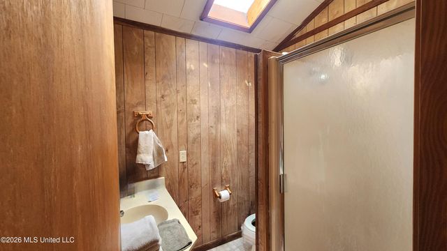 501 Ferriday Drive, Ridgecrest, LA 71334