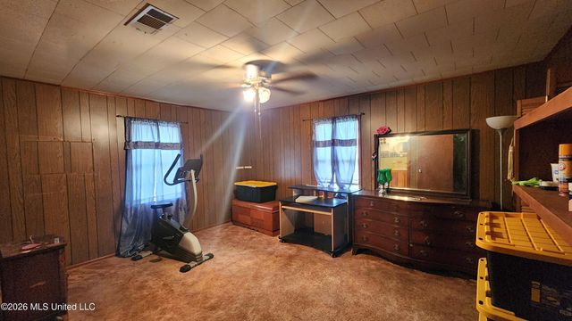 501 Ferriday Drive, Ridgecrest, LA 71334