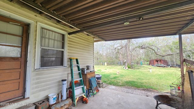 501 Ferriday Drive, Ridgecrest, LA 71334