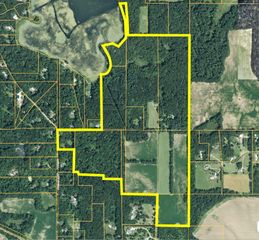 66561 Conrad Road, Edwardsburg, MI 49112