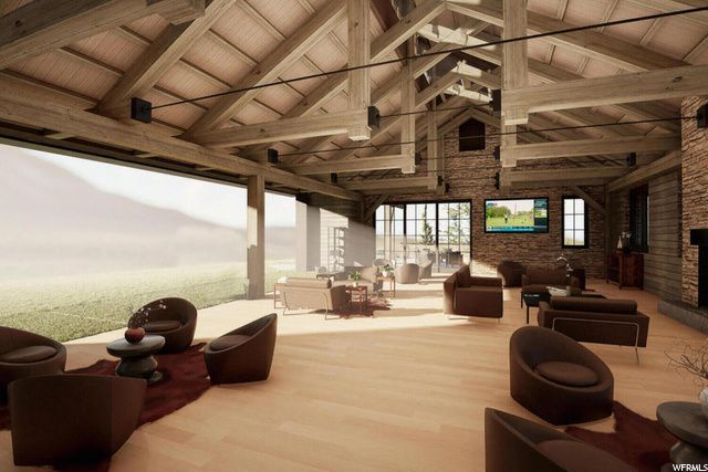 749 Village View Dr Unit 65, Coalville, UT 84017