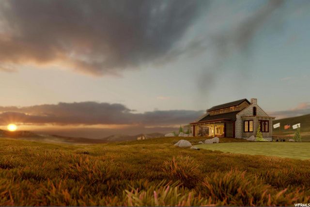 749 Village View Dr Unit 65, Coalville, UT 84017