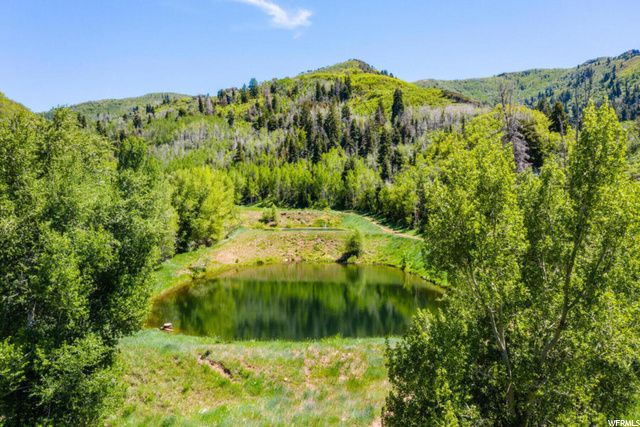 749 Village View Dr Unit 65, Coalville, UT 84017