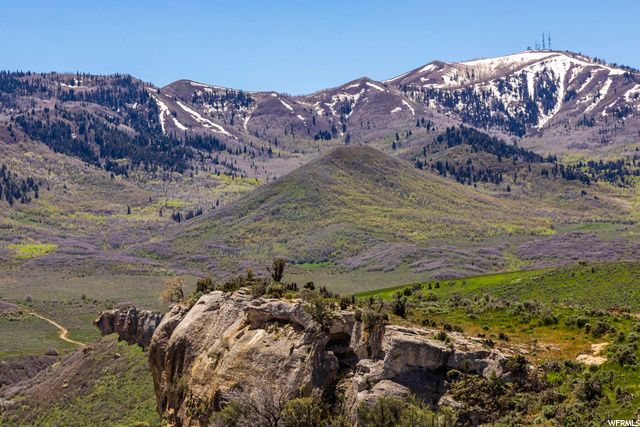 749 Village View Dr Unit 65, Coalville, UT 84017