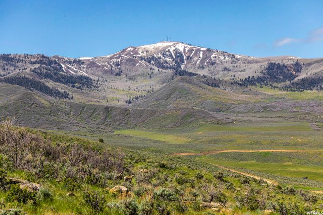 749 Village View Dr Unit 65, Coalville, UT 84017