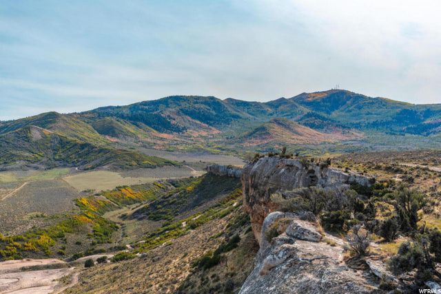 749 Village View Dr Unit 65, Coalville, UT 84017