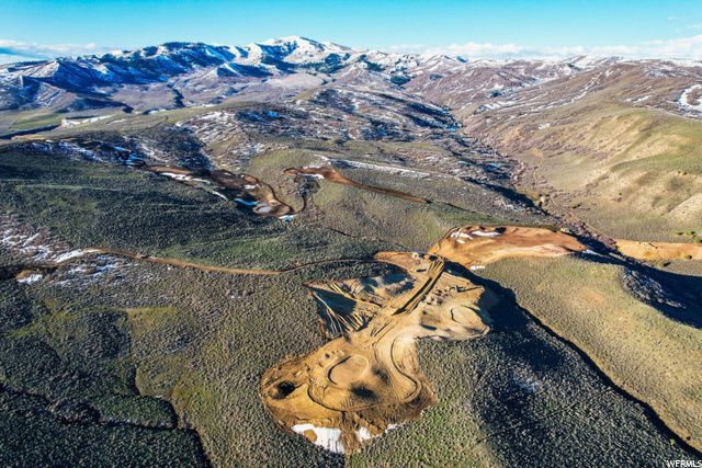 749 Village View Dr Unit 65, Coalville, UT 84017