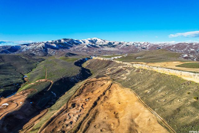 749 Village View Dr Unit 65, Coalville, UT 84017