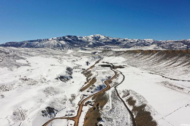 749 Village View Dr Unit 65, Coalville, UT 84017