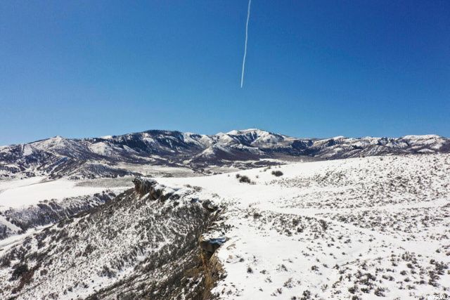 749 Village View Dr Unit 65, Coalville, UT 84017