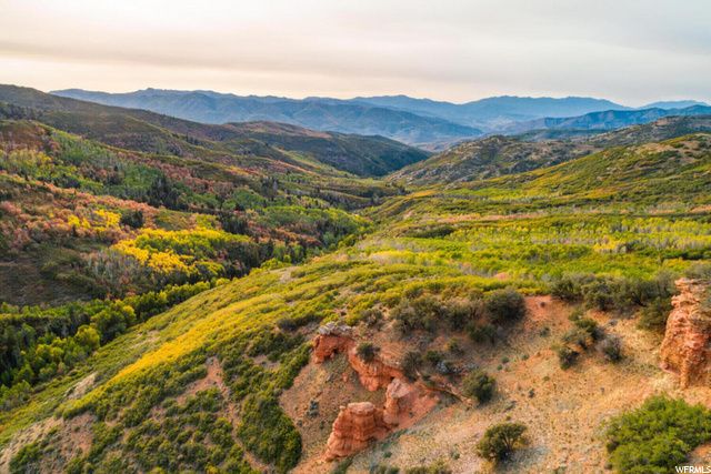 749 Village View Dr Unit 65, Coalville, UT 84017