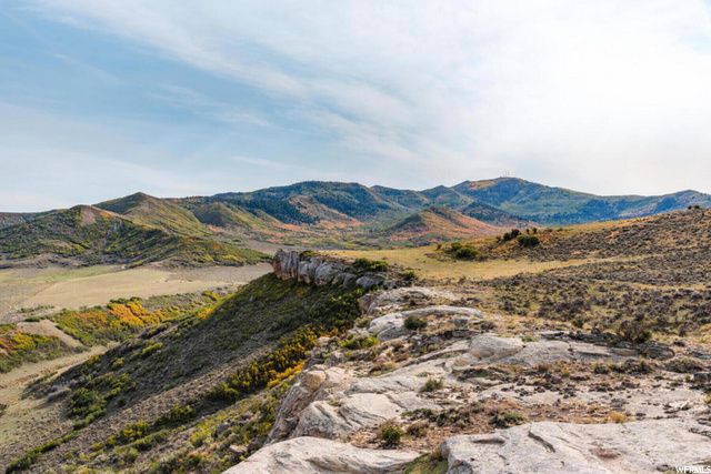 749 Village View Dr Unit 65, Coalville, UT 84017