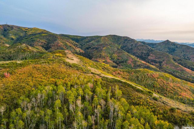 749 Village View Dr Unit 65, Coalville, UT 84017