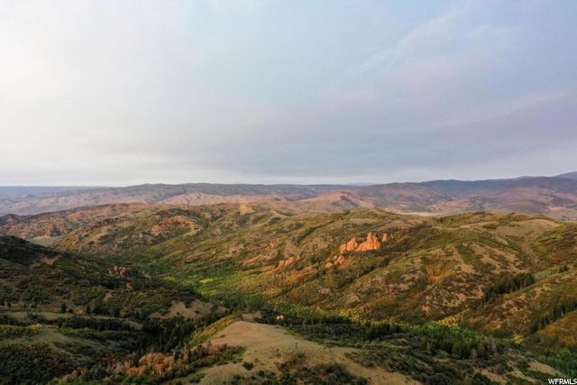 749 Village View Dr Unit 65, Coalville, UT 84017