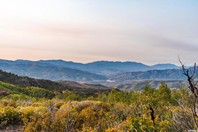 749 Village View Dr Unit 65, Coalville, UT 84017