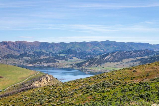 749 Village View Dr Unit 65, Coalville, UT 84017