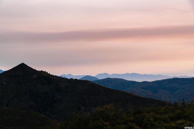 749 Village View Dr Unit 65, Coalville, UT 84017