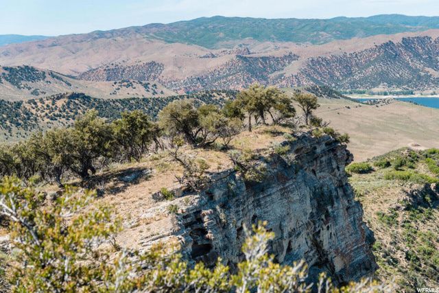 749 Village View Dr Unit 65, Coalville, UT 84017