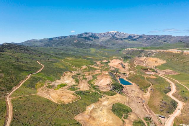 749 Village View Dr Unit 65, Coalville, UT 84017