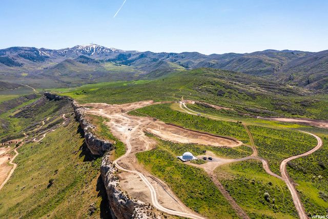 749 Village View Dr Unit 65, Coalville, UT 84017