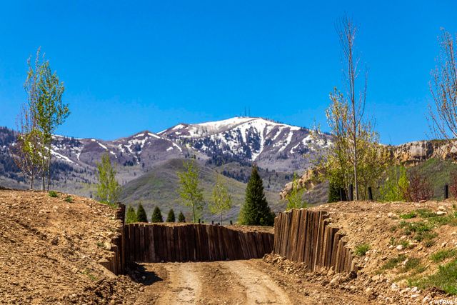 749 Village View Dr Unit 65, Coalville, UT 84017