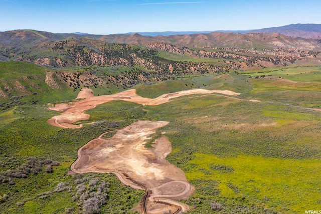 749 Village View Dr Unit 65, Coalville, UT 84017