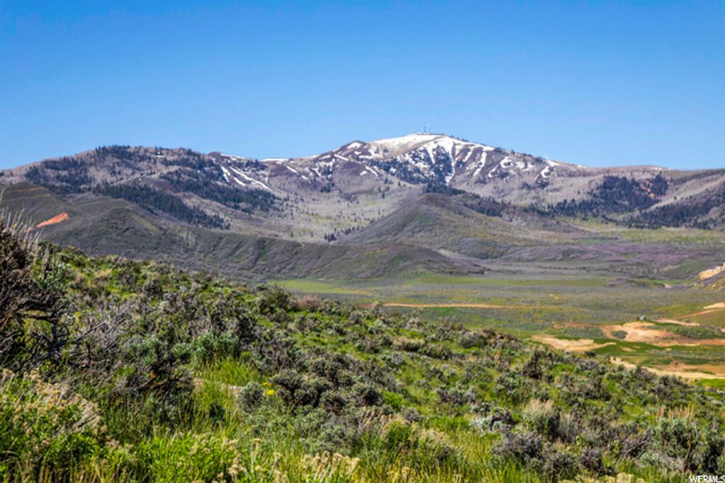 749 Village View Dr Unit 65, Coalville, UT 84017