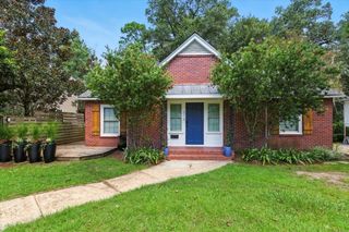 516 E 7th Avenue, Tallahassee, FL 32303