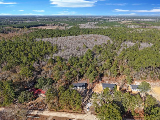 270 Saturn Lane, Walterboro, SC 29488