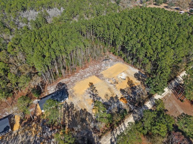 270 Saturn Lane, Walterboro, SC 29488