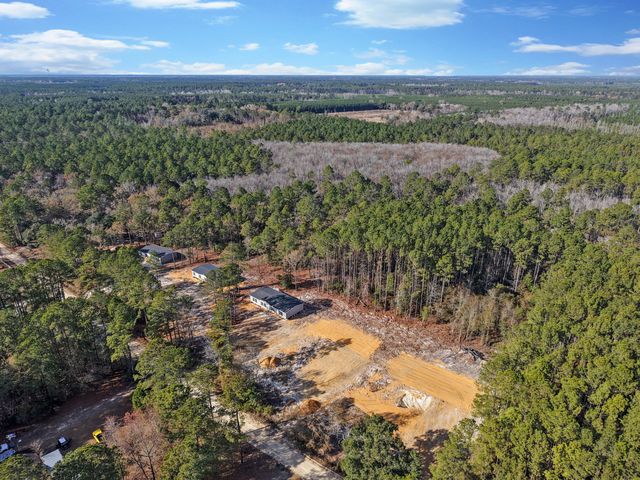 270 Saturn Lane, Walterboro, SC 29488
