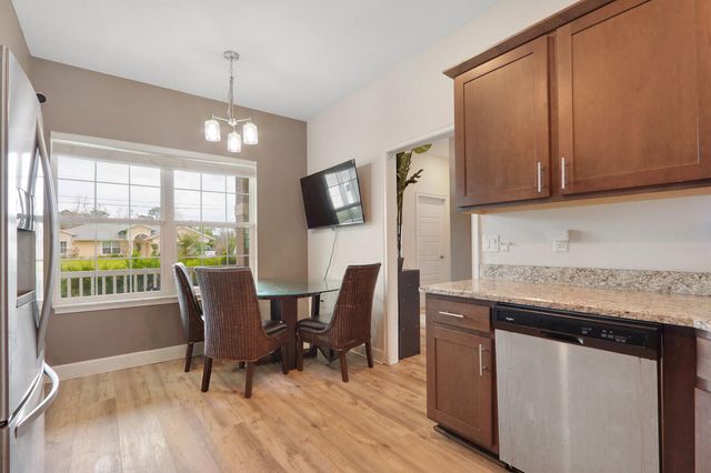 5436 NW South Crisona Court, Port St. Lucie, Port St Lucie, FL 34986