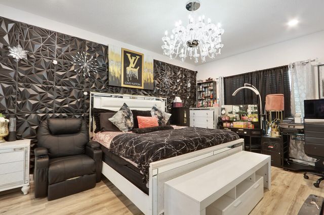 5436 NW South Crisona Court, Port St. Lucie, Port St Lucie, FL 34986